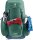 Deuter Gröden 32 seagreen-ink