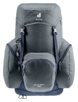 Deuter Gröden 32 graphite-ink