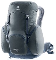 Deuter Gröden 32 graphite-ink