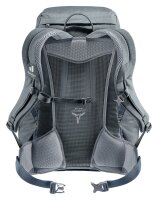 Deuter Gröden 32 graphite-ink