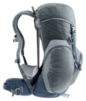 Deuter Gröden 32 graphite-ink