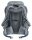 Deuter Gröden 32 graphite-ink