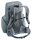 Deuter Gröden 32 graphite-ink