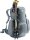 Deuter Gröden 32 graphite-ink