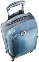Deuter Aviant Access Movo 36 arctic-graphite