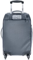 Deuter Aviant Access Movo 36 arctic-graphite