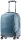 Deuter Aviant Access Movo 36 arctic-graphite