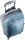 Deuter Aviant Access Movo 36 arctic-graphite