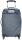 Deuter Aviant Access Movo 36 arctic-graphite