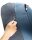 Deuter Aviant Access Movo 36 arctic-graphite
