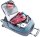 Deuter Aviant Access Movo 36 arctic-graphite