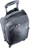 Deuter Aviant Access Movo 36 black