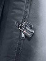 Deuter Aviant Access Movo 36 black