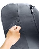 Deuter Aviant Access Movo 36 black
