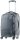 Deuter Aviant Access Movo 36 black