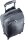 Deuter Aviant Access Movo 36 black