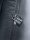 Deuter Aviant Access Movo 36 black
