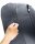 Deuter Aviant Access Movo 36 black