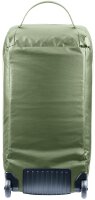 Deuter Duffel Pro Roller 90 mineral-grove