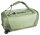Deuter Duffel Pro Roller 90 mineral-grove