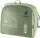 Deuter Duffel Pro Roller 90 mineral-grove