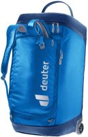 Deuter Duffel Pro Roller 90 neptune-nightblue
