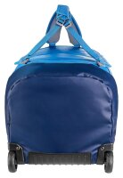 Deuter Duffel Pro Roller 90 neptune-nightblue
