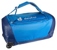 Deuter Duffel Pro Roller 90 neptune-nightblue