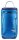Deuter Duffel Pro Roller 90 neptune-nightblue