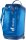 Deuter Duffel Pro Roller 90 neptune-nightblue