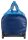 Deuter Duffel Pro Roller 90 neptune-nightblue