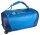 Deuter Duffel Pro Roller 90 neptune-nightblue