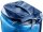 Deuter Duffel Pro Roller 90 neptune-nightblue