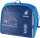 Deuter Duffel Pro Roller 90 neptune-nightblue