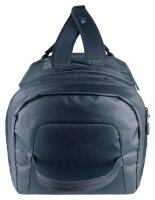 Deuter Duffel Pro Roller 90 black