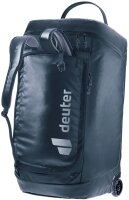 Deuter Duffel Pro Roller 90 black
