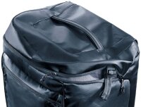 Deuter Duffel Pro Roller 90 black