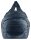 Deuter Duffel Pro Roller 90 black