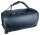 Deuter Duffel Pro Roller 90 black