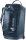 Deuter Duffel Pro Roller 90 black