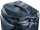 Deuter Duffel Pro Roller 90 black