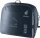 Deuter Duffel Pro Roller 90 black