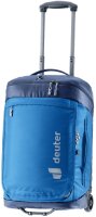 Deuter Duffel Pro Movo 36 neptune-nightblue