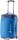 Deuter Duffel Pro Movo 36 neptune-nightblue