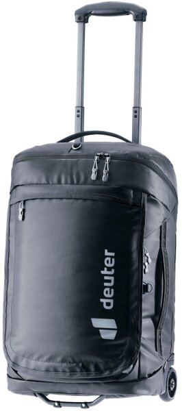 Deuter Duffel Pro Movo 36 black
