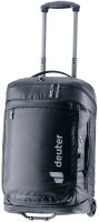 Deuter Duffel Pro Movo 36 black