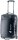 Deuter Duffel Pro Movo 36 black