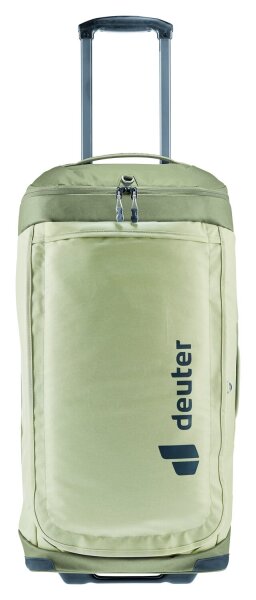 Deuter Duffel Pro Movo 60 mineral-grove
