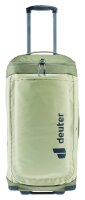 Deuter Duffel Pro Movo 60 mineral-grove