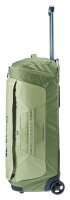 Deuter Duffel Pro Movo 60 mineral-grove